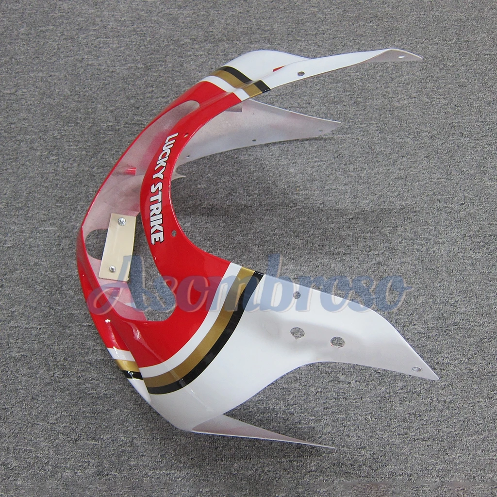 Injection molded Fairings Kits for GSXR1000 2000 2001 2002 GSX1000R GSXR 1000 K1 K2 Motorcycle Bodywork Full set Fairing - view 6