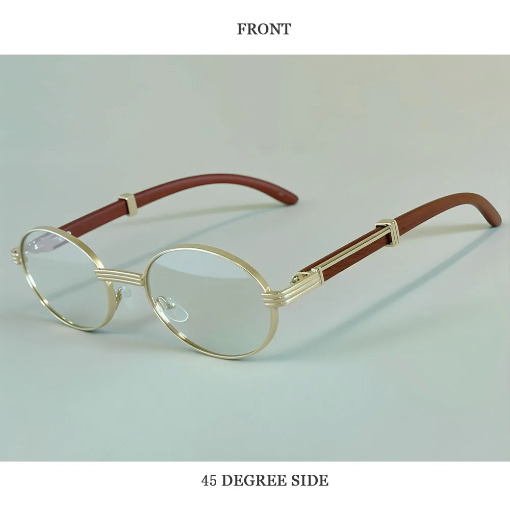 2026 Urlaubs-Sonnenbrille für Damen, Outdoor UV400-Schutz, Ovale Brille, Vintage-Mode-Sonnenbrille, Oculos Gafas Zonnebril – Detail 24