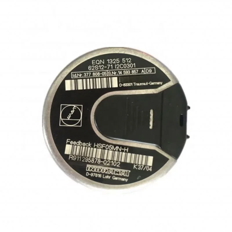 R Heidenhain Eqn 13…