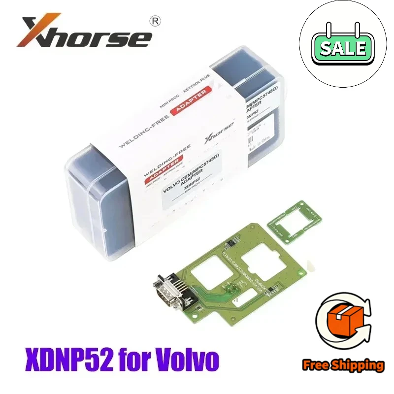 xhorse-xdnp52-le-plus-recent-pour-volvo-cem-mpc5748g-adaptateur-sans-soudure-fonctionne-avec-mini-prog-et-outil-cle-plus-vvdi-xdnp52-xdnp52gl