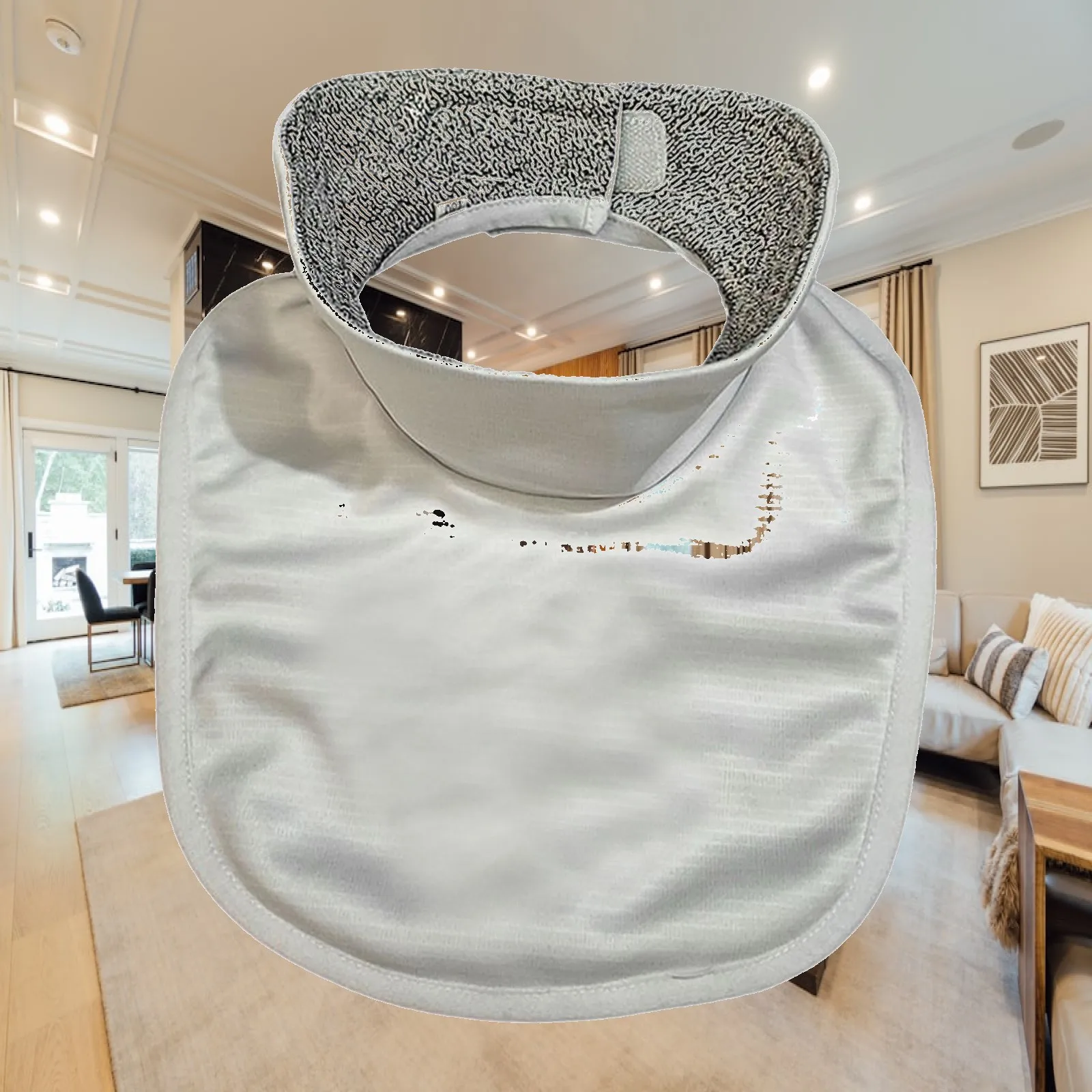 protector-de-cuello-para-porteros-de-hockey-sobre-hielo-y-deportes-de-campo-fabricado-con-fibra-de-carbono-ajustable-resistente-a-los-cortes-y-ligero