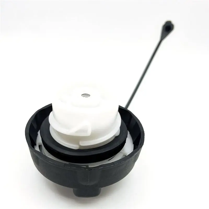 For RAM 1500 For Dodge Journey 09- 18 Accessories Fuel Tank Gas Cap Filler Withtether Tether 52030377AB 52030377AA 5278632AG