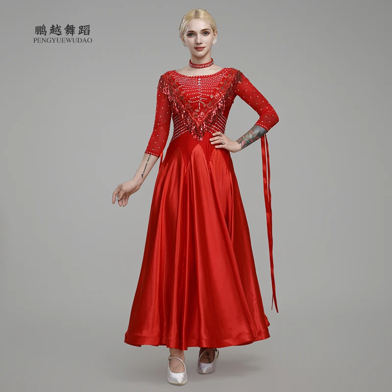 nouvelle-robe-de-danse-moderne-danse-de-salon-robe-longue-a-grande-balancoire-vetements-de-spectacle-de-danse-de-salon