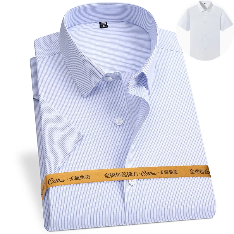 D9603 Short sleeve