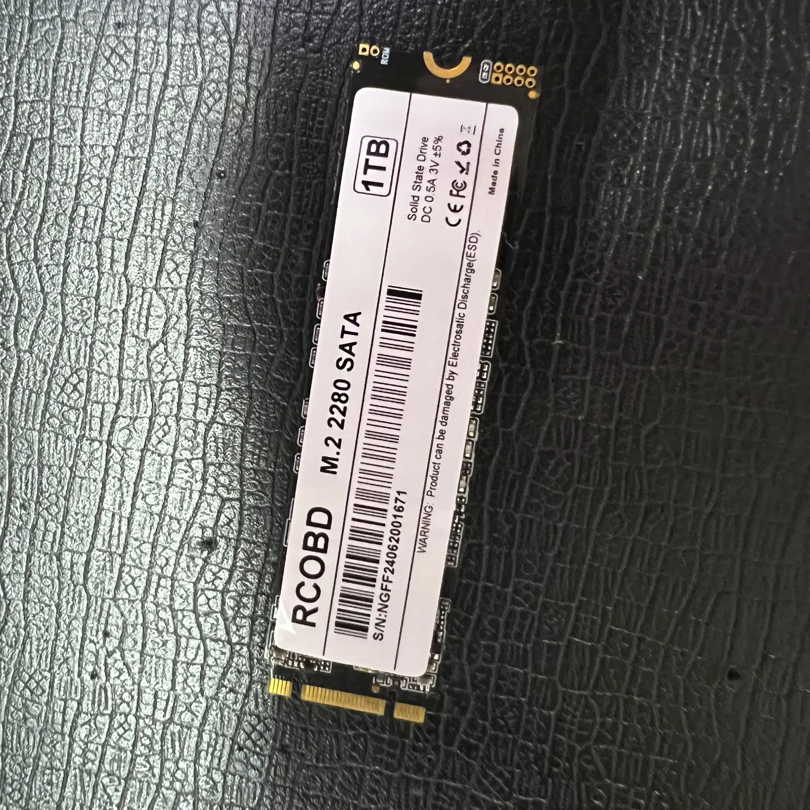 Win10 64bit icom Next فقط أحدث إصدار من البرنامج في 1 تيرابايت SSD SATAM.2 V11.2025 D 4.55 P 3.72 الإنجليزية الألمانية الفرنسية البولندية التشيكية #1