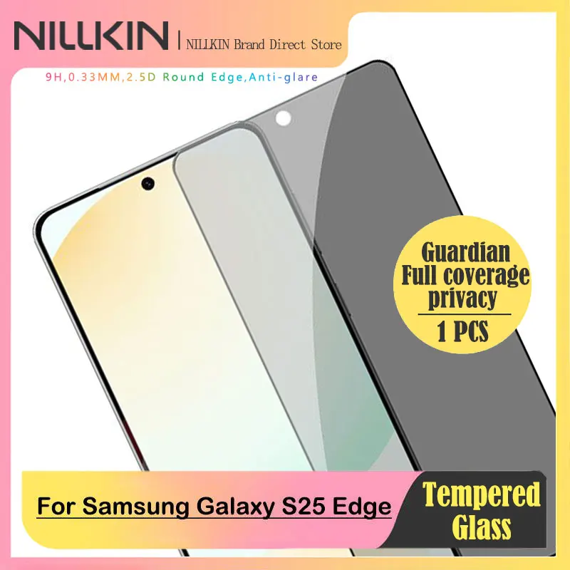 Nillkin Guardian Pr… - image