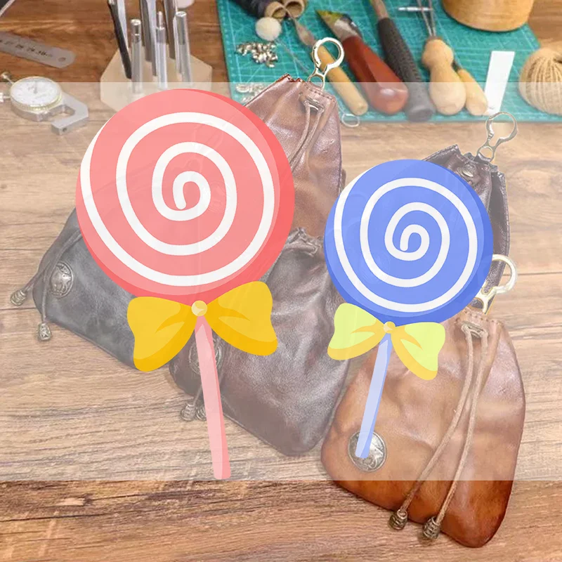 

Мужской кошелек из искусственной кожи, кошелек для монет, держатель для карт, повседневная мини-сумка для хранения, кошельки унисекс