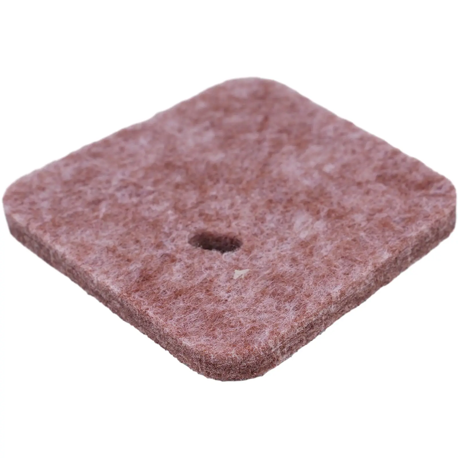 5pcs Air Filter Accessories Foam+sponge Lawn Mower Part Installation Ease Of Use For FS38 FS45 For FS46 FS55 HL45