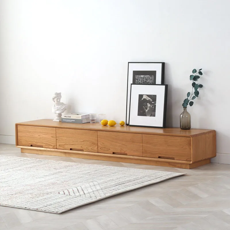 

Роскошный стенд для телевизора в скандинавском стиле, большой стенд для медиа-консоли, напольный стенд для телевизора, мебель для дома