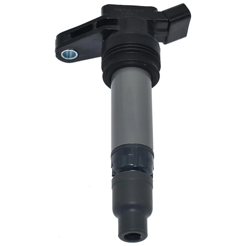 ملف الإشعال 099700-1070 6G9N-12A366 30684245 LR002954 لفولفو S60L S60 S80 XC60 XC70 أجزاء نظام الإشعال-A93R