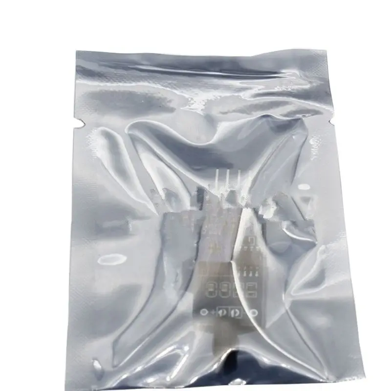 4-контактный модуль датчика пламени, модуль обнаружения источника огня, модуль инфракрасного приемника