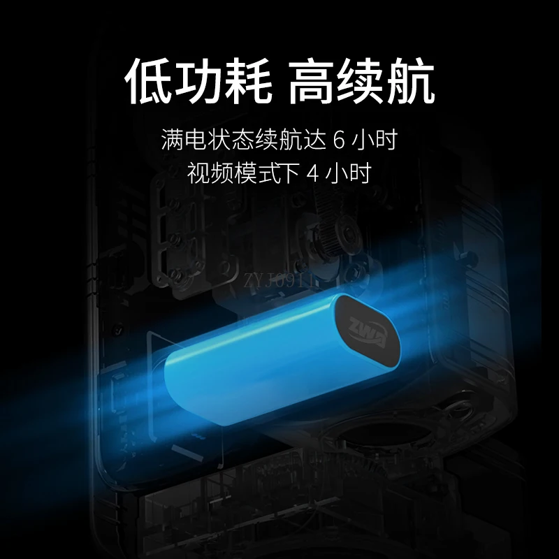 Интеллектуальный астрономический телескоп S30, автоматический поиск звезд, высокое разрешение, высокая мощность для взрослых