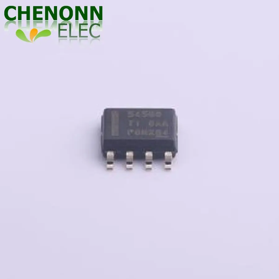 5PCS/LOT TPS54560DDA (DC DC Converters)