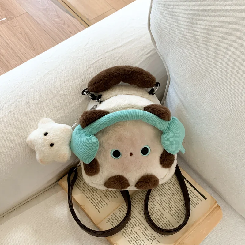 

Плюшевые детские рюкзаки для мальчиков, милые рюкзаки с мультяшными персонажами, модные школьные сумки, дизайнерские рюкзаки, сумки для книг, школьные ранцы для девочек, mochila