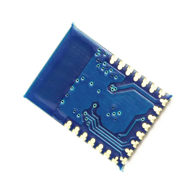 Модуль Bluetooth 4,0 BLE CC2541 с низкой мощностью, новинка, 1 шт.