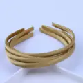 Dark Yellow(10pcs)