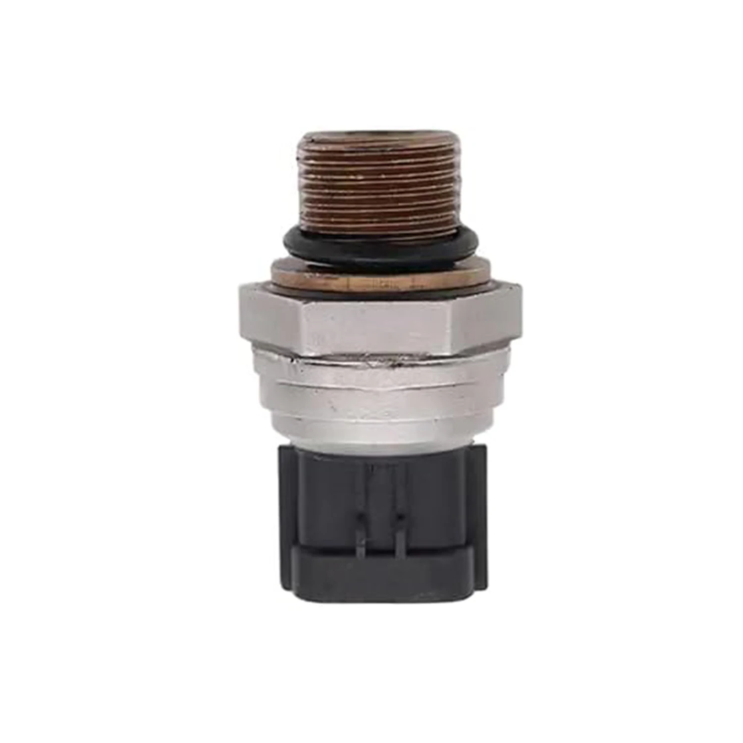 

XCWoOshop 4703324 High Pressure Hydraulic Sensor Switch for Hitachi ZX330-3 ZX200-5G ZX350-5G Excavator