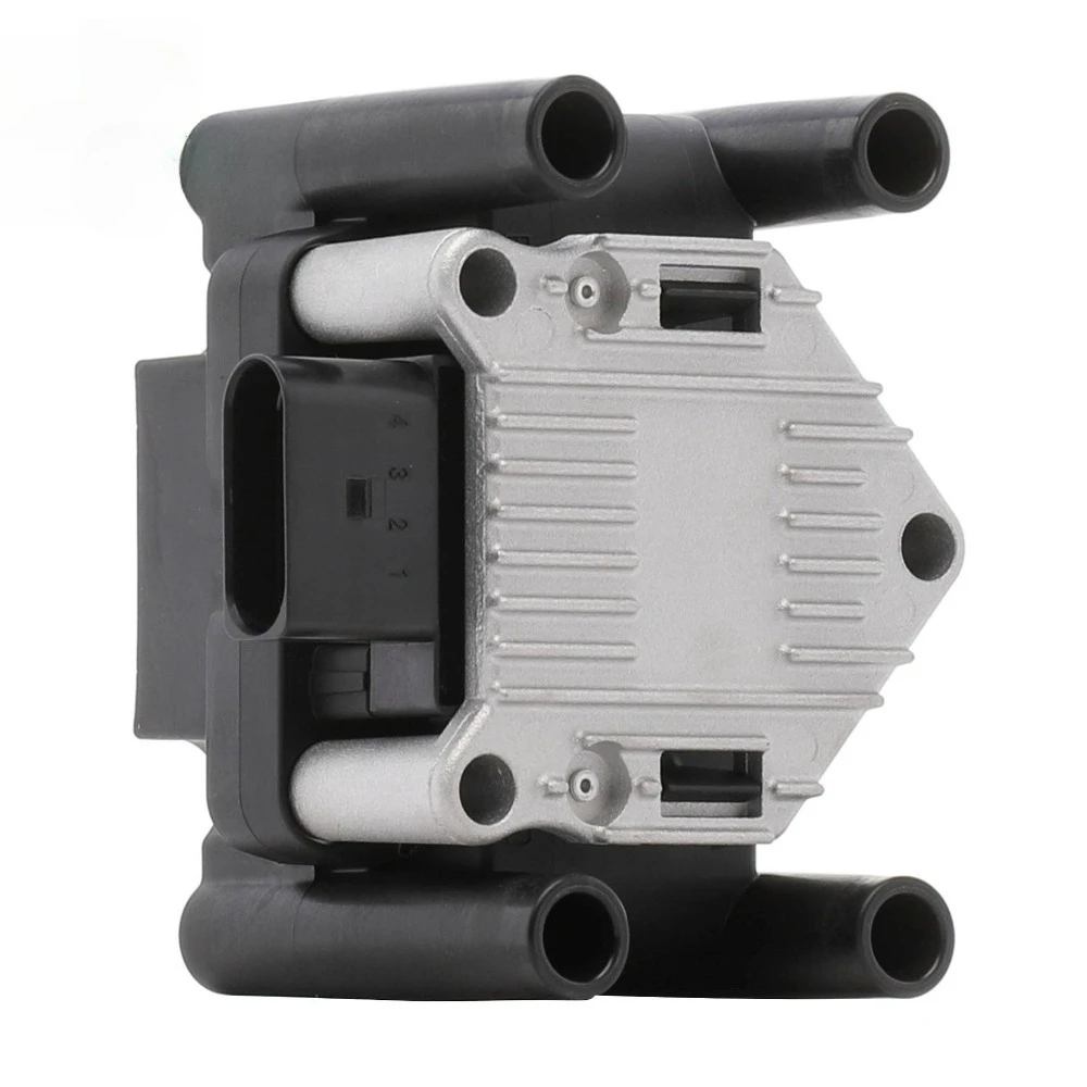 

06B905106A 032905106E For Volkswagen Jetta Bora Passat, Ignition Coil