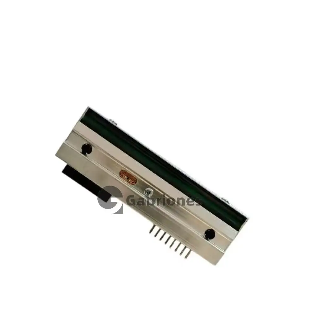 New A4 A4+ Thermal Printhead  For CAB A4 A4+ 305dpi Barcode Label Printhead Part No. 5954072