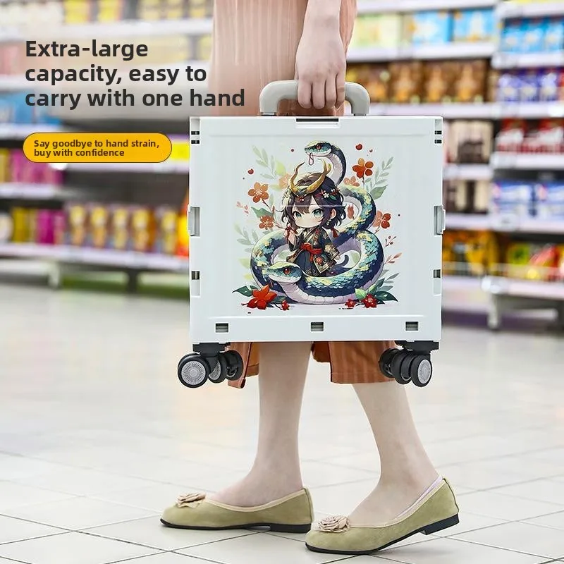 carrito-de-compras-plegable-de-gran-capacidad-con-barra-de-arrastre-diseno-de-ano-nuevo-chino-carrito-de-almacenamiento-mov