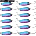 B-2.5g-12pcs
