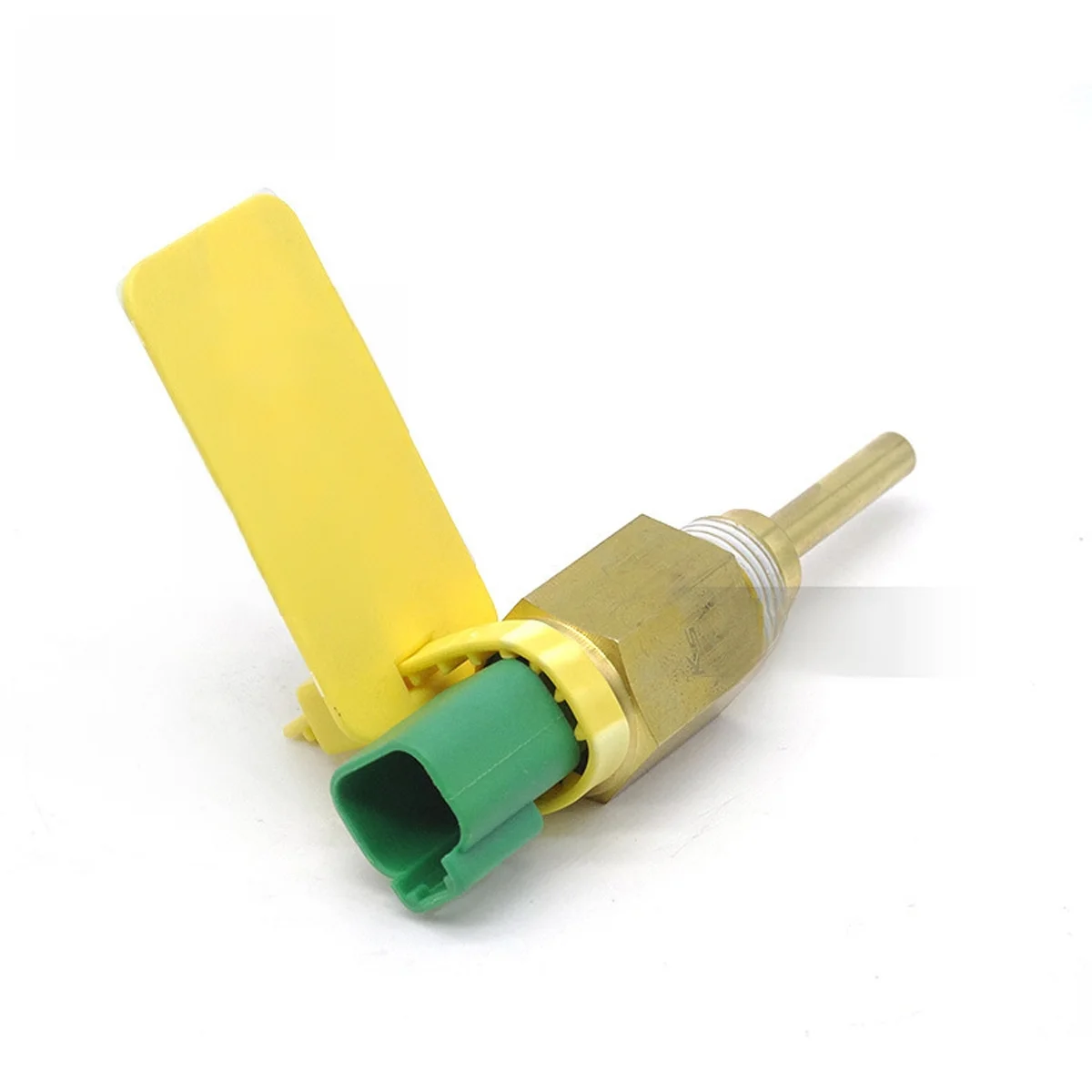 

Water Temperature Sensor 341-3600 for E310 Excavator Engine