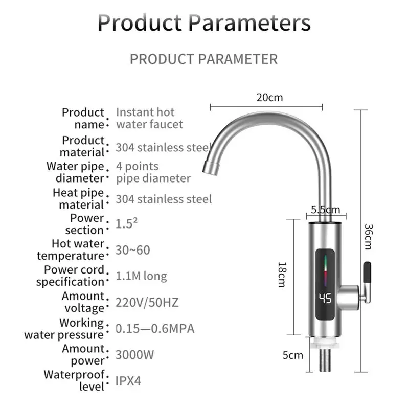 t64c-qc30-4-way-pd65w-fast-charging-module-for-apple-huawei-pd30-pps-fast-charging-xt30pw-type-c-5525