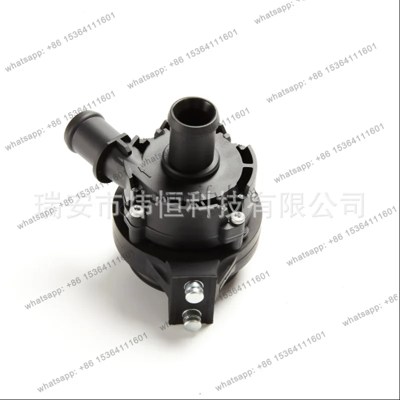 FOOL PJ electronic water pump 0392023218 5Q0121599T Applicable to various models Factory direct sales Cross-border
