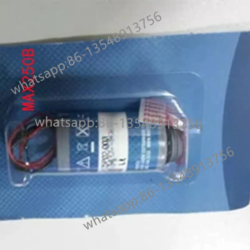 

Brand new original genuine oxygen sensor MAX-250A MAX-250B MAX250E in stock