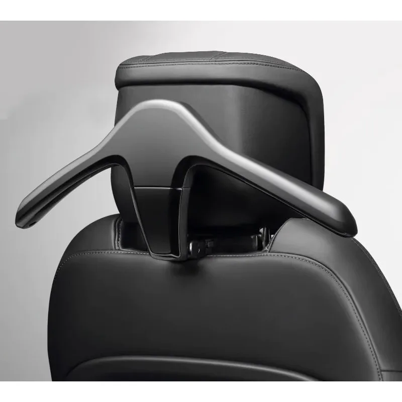 

The parts are suitable for 21 Land Rover New Defender rear folding small table board drying rack hook second row bracket