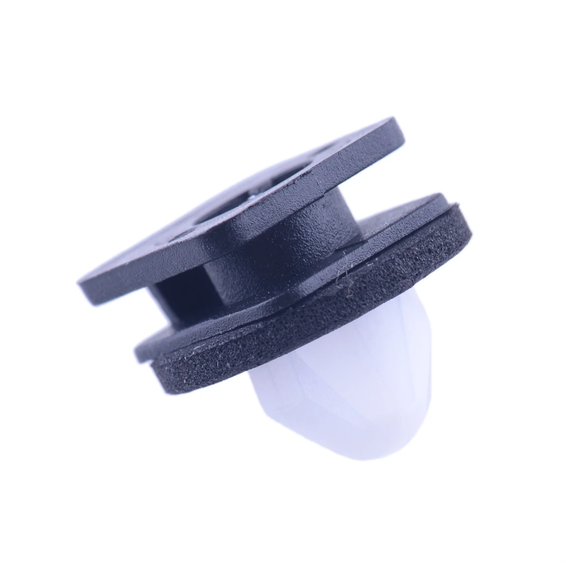 28 szt. klips mocujący przednią szybę samochodu do Ford Explorer 2011 2012 2013 2014 2015 2016 2017-2019 — zdjęcie 5