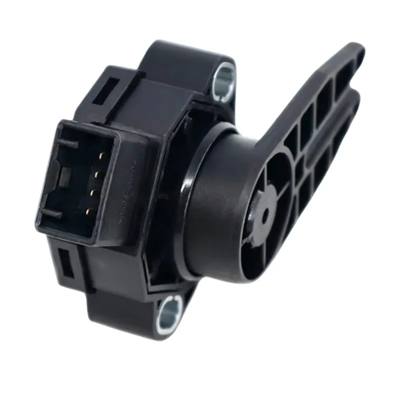 A30P-Clutch Starter Safety Switch 93840-B2100 93840B2100 For KIA Models Including OPTIMA RIO KX3 KX5 STONIC SORENTO SOUL
