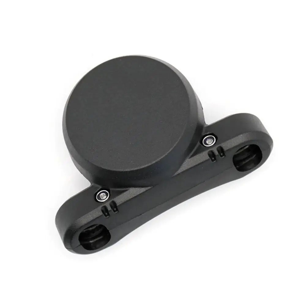 Bike Saddle Mount Bicycle Tracker Holder Universal Protective Tracker Mount Bracket Anti-theft Bike Locator Holder for Airtag