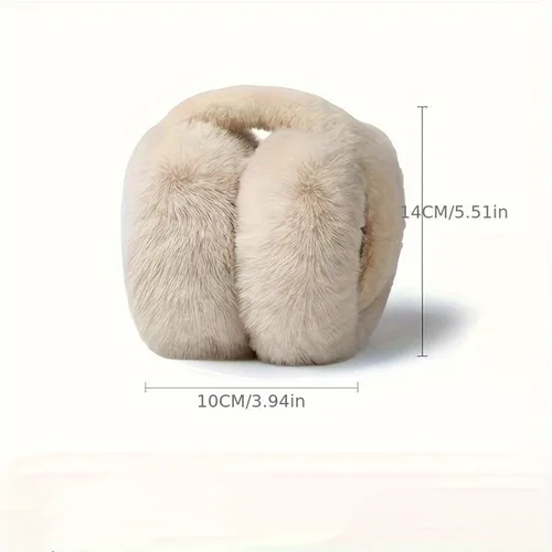 Earmuffs