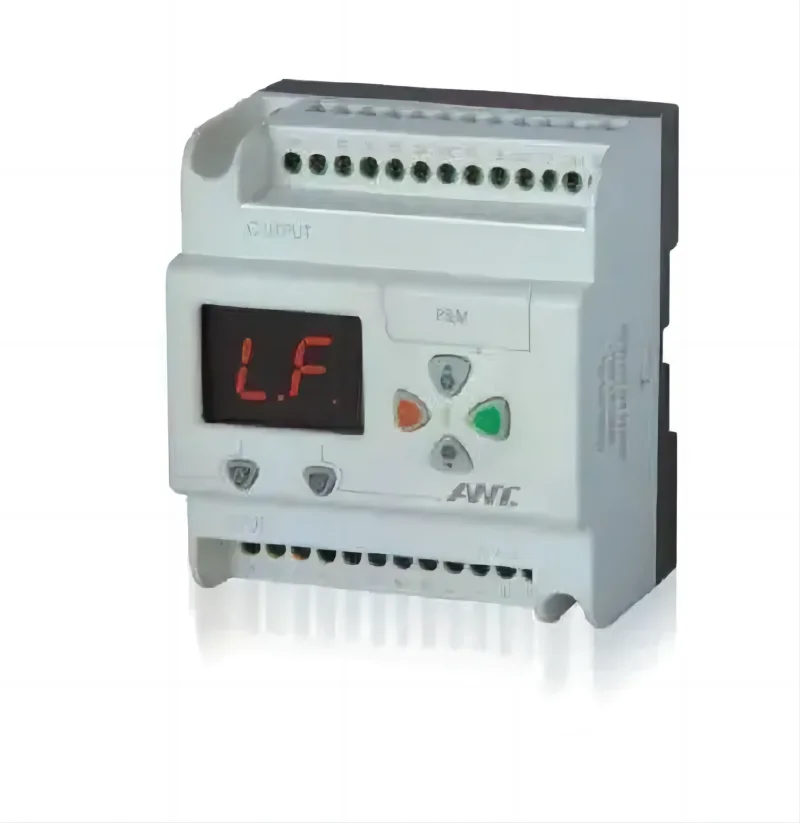 Elevator Load Weighing Control Electronic Load Controller OMS-370