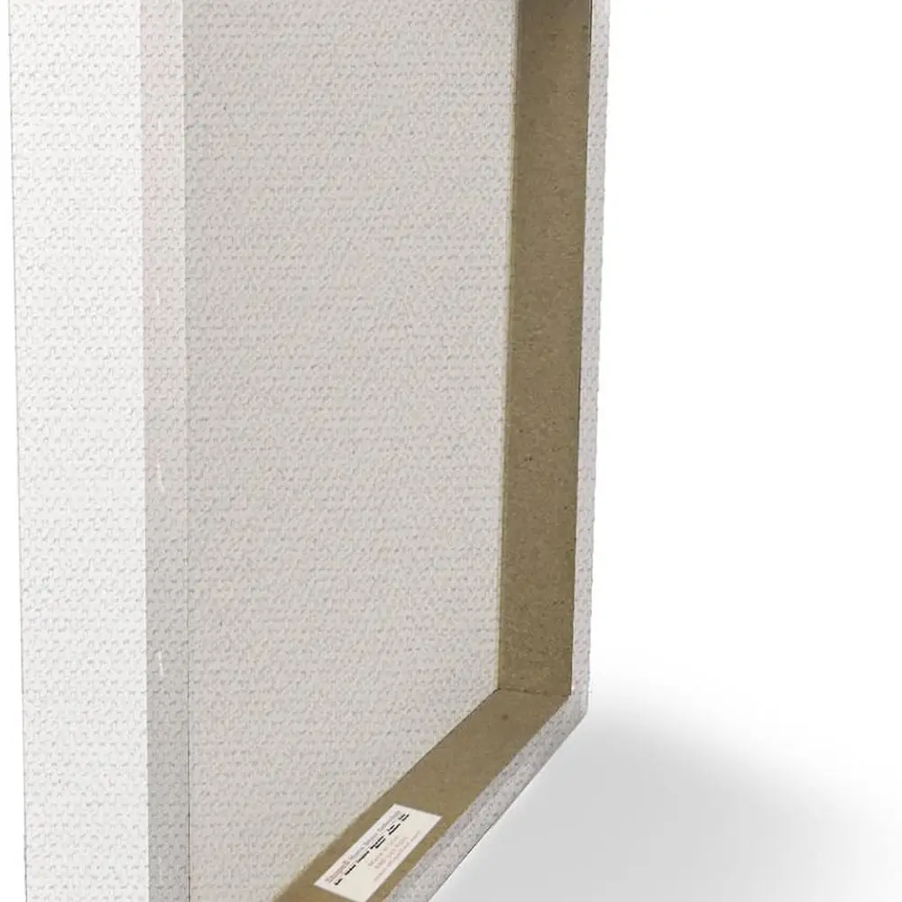 أهداف عطلة الشتاء: علامة قائمة دلو عيد الميلاد الريفية