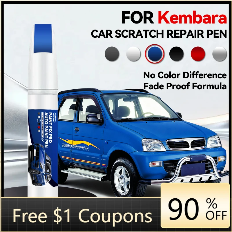 acessorios-para-carro-caneta-de-reparo-de-pintura-para-perodua-kembara-removedor-de-arranhoes-diy-acessorios-automotivos-nas-cores-preto-branco-e-prata
