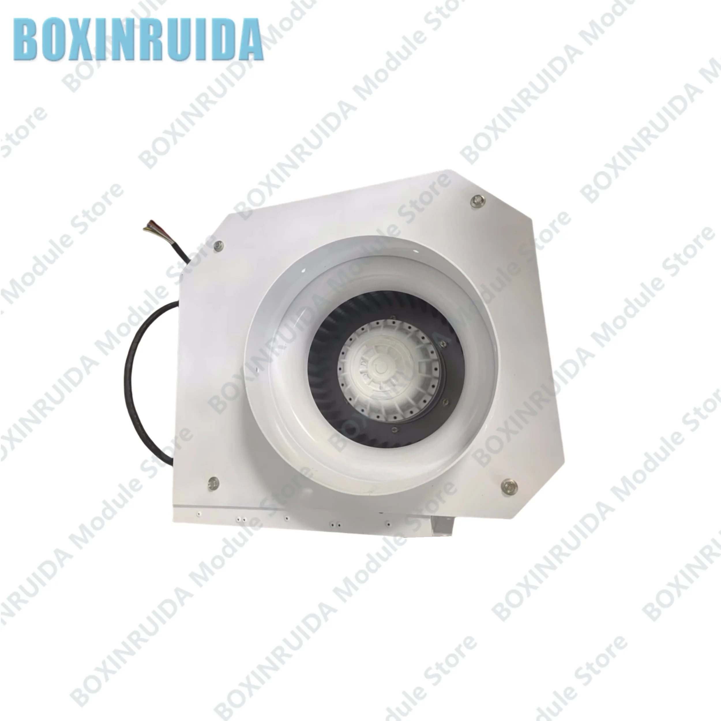 Brand new original RG31P-4DK.6K.1L Fan