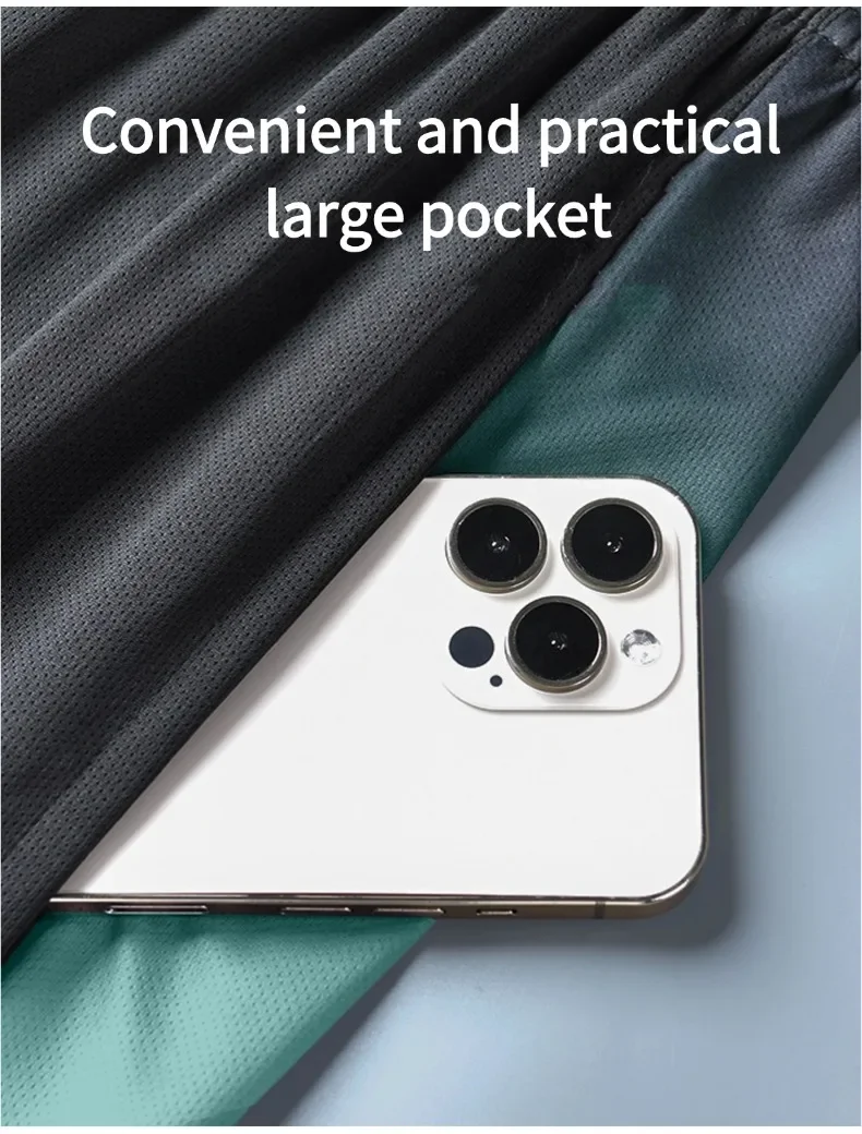 メンズフィットネス夏秋トレーニング半袖ランニング速乾服スポーツスーツ