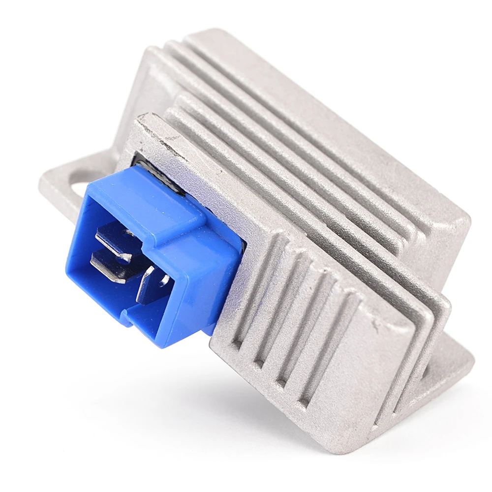 Regulator Rectifier For Yamaha T50ED T80ED Town Mate RT180 DT50R CE50 VT480 Venture YG6600D EF3800 EF4000X EF4600 22J-81960-92