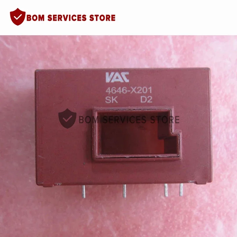4646X271 4646-X271 4644X271 4644-X271 4646X201 4646-X201 4644X270 4644-X271 شحن مجاني جديد الأصلي IGBT وحدة