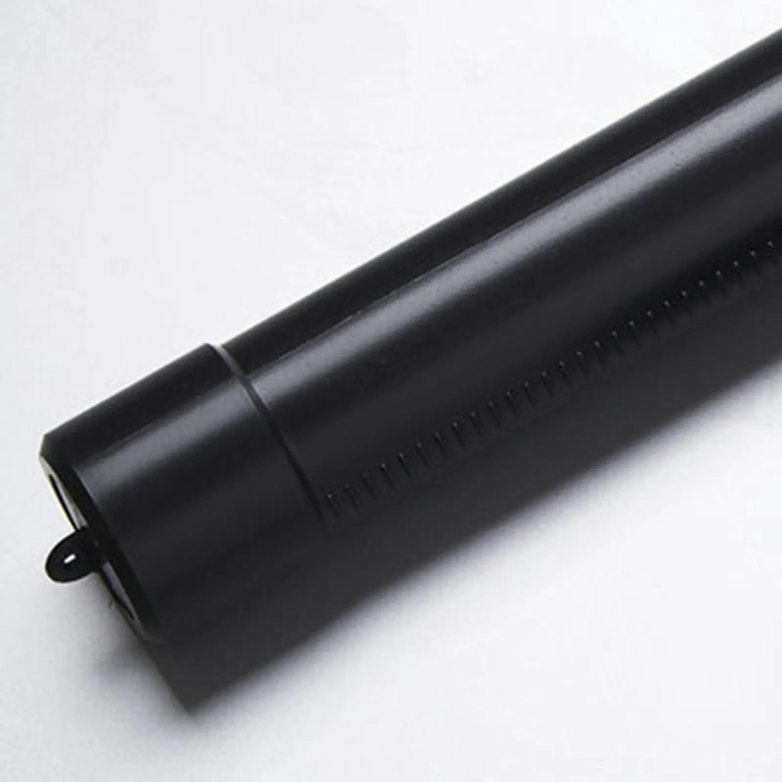 Poster Tube Telescoping Carrying Scroll Storage Accessories for Paintings