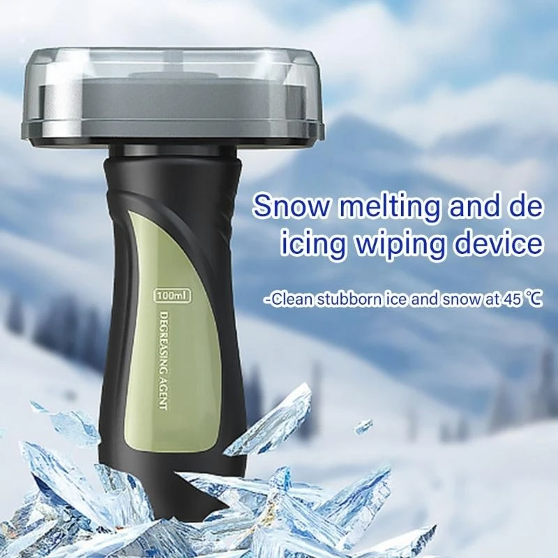 : auto Wassen Vloeibare