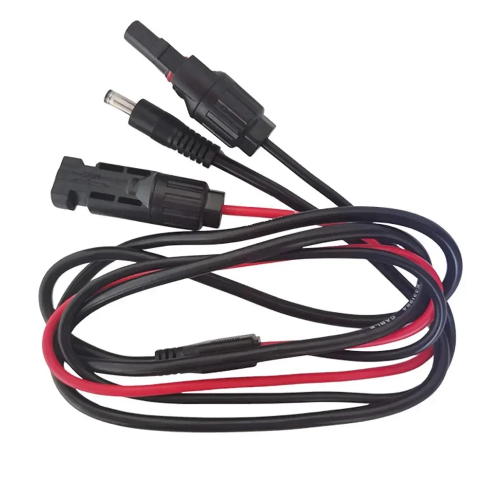 1.5M Solar Pv Panel… - image