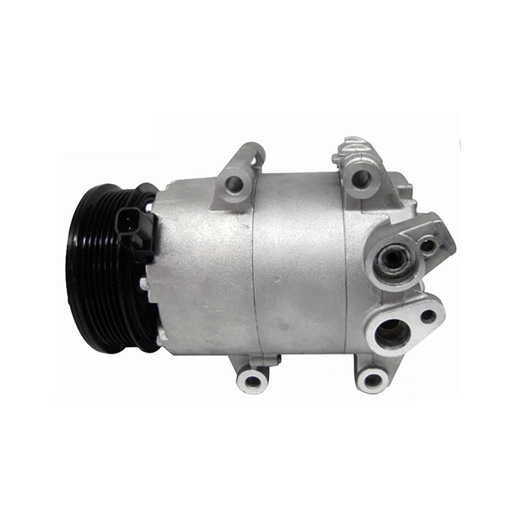 OEM AP31-19D629-AD car air condition ac compressor wholesale For Ford FIESTA 11-14