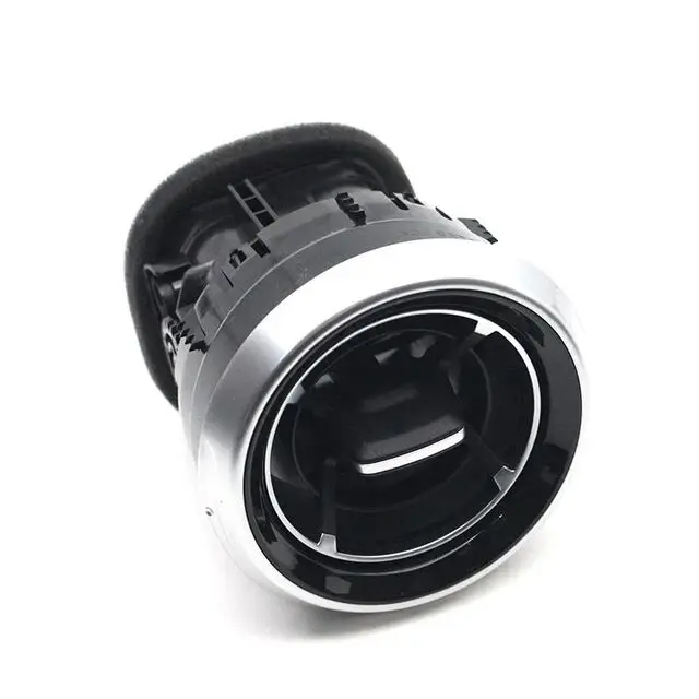 

5306610XKU33A Great Wall WEY VV5 VV7 Воздуховыпускное отверстие приборной панели Выходное отверстие для кондиционера