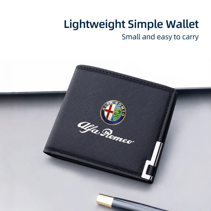 carteira-de-couro-para-carro-carteira-para-carteira-de-motorista-cartao-de-credito-para-alfa-romeo-159-giulietta-giulia-147-mito-156-166-gt-stelvio-f1
