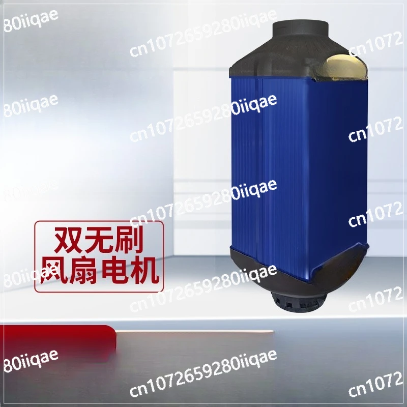 

24 В стояночный обогреватель тяжелый грузовик грузовик нагрузочный обогреватель высокой мощности