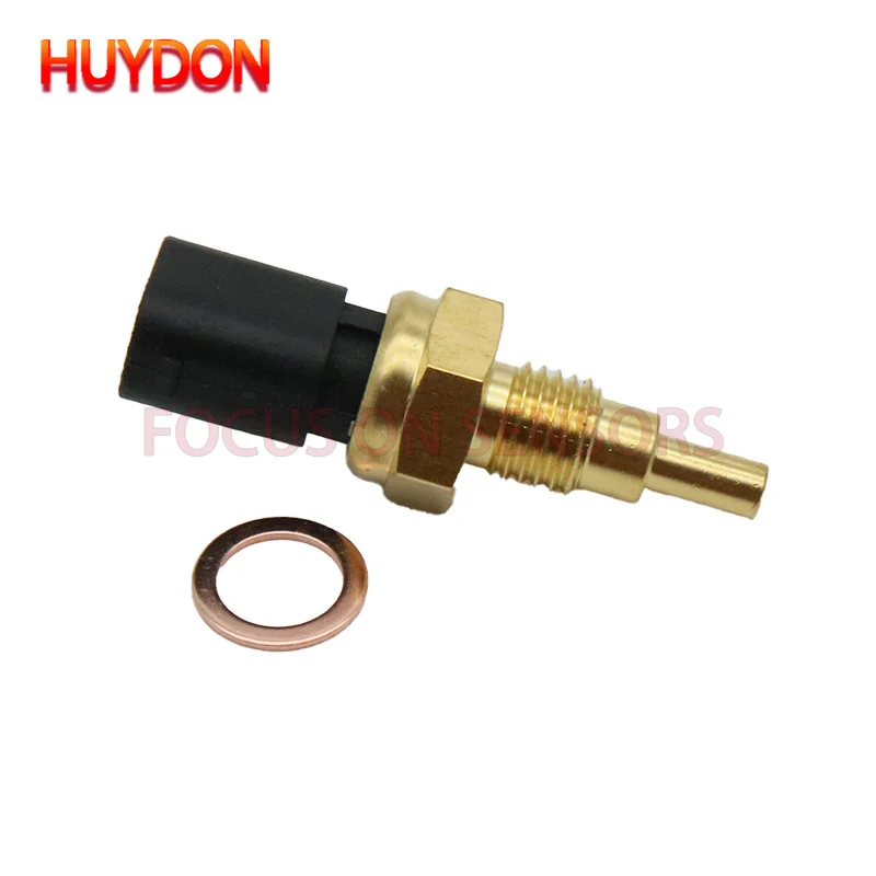 

0455053 Coolant Temperature Sensor For 2015-2021 RZR 170 2016-2021 Outlaw Sportsman 110 Auto Part Accessories