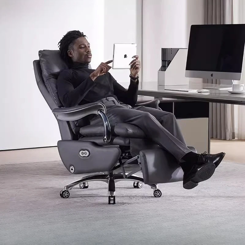 

Erhonomиchlo геймерское кресло для туалетного столика, офисное кресло, мебель, розовое игровое кресло, бесплатная доставка, кресло, дизайн шезлонга